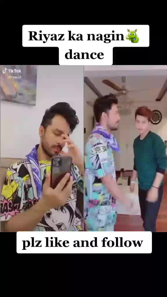 @MAHI.14