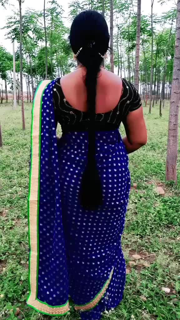 @sailu telugu ammai