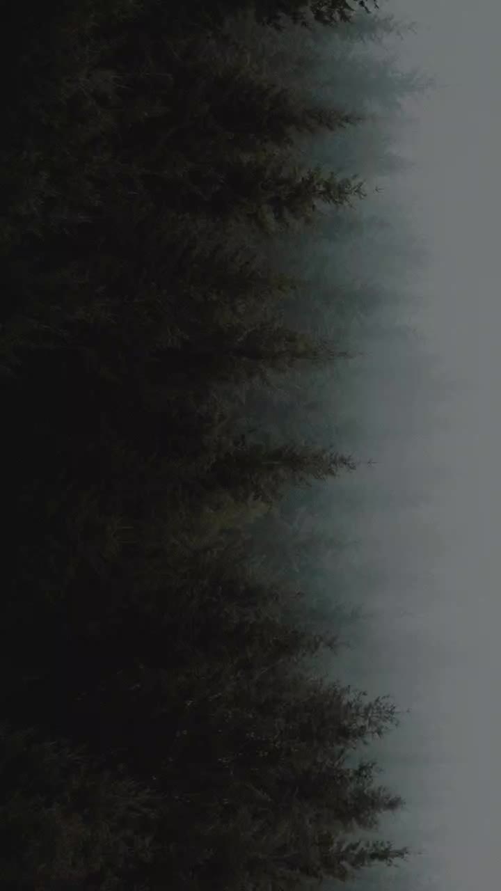 @Pradumansinh