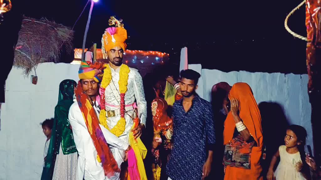 @⚡ RAJSTHANI KING⚡