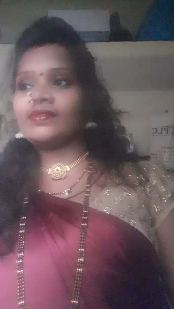 @sona......😘😘😘😘