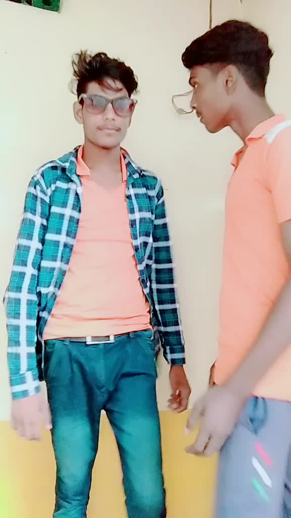 @👩&zwj;🍳👳B&egrave;st🇮🇳Fr&icirc;&egrave;nds🇮🇳👳👦
