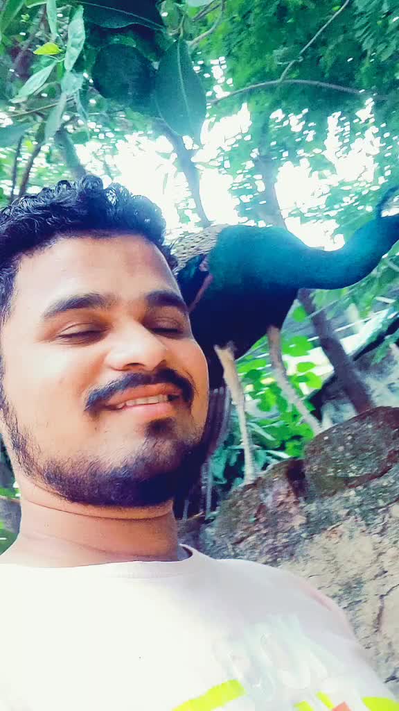 @Sagar Patil