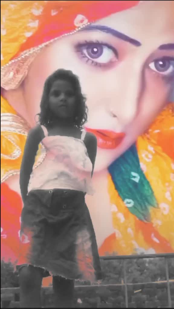 @Mohd ayyub