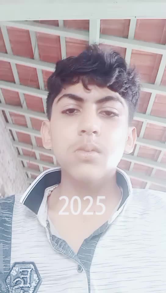 @Patel_saheb
