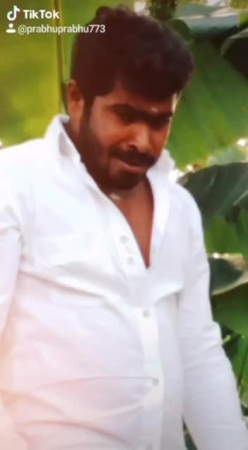 @Prabhu Prabhu