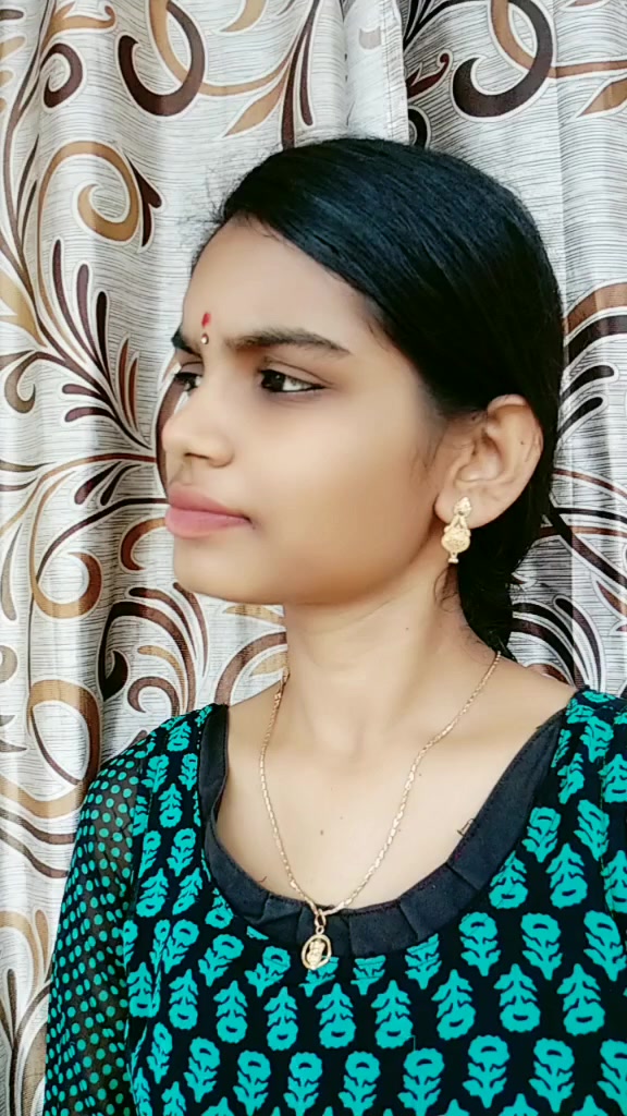 @greeshma greeshu