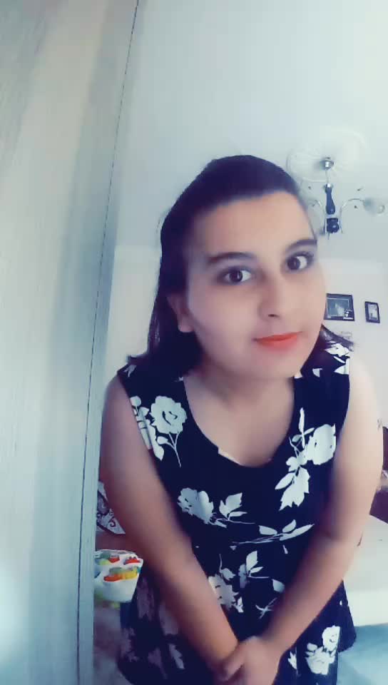 @Sıtem Sağın&ccedil;
