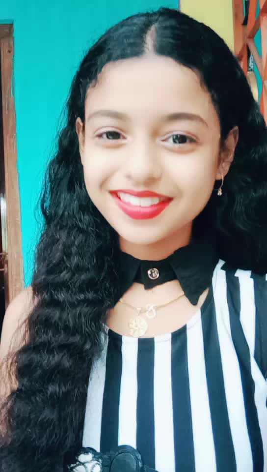 @deyleja1436