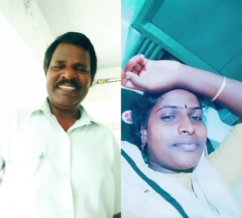 @user3948181905984