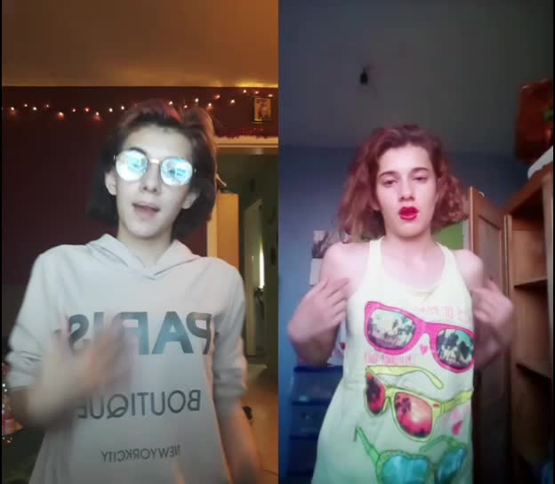 @IaamMaevaaa