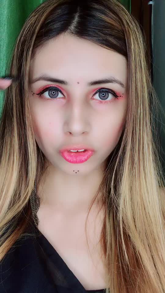 @Shrishti Sharma