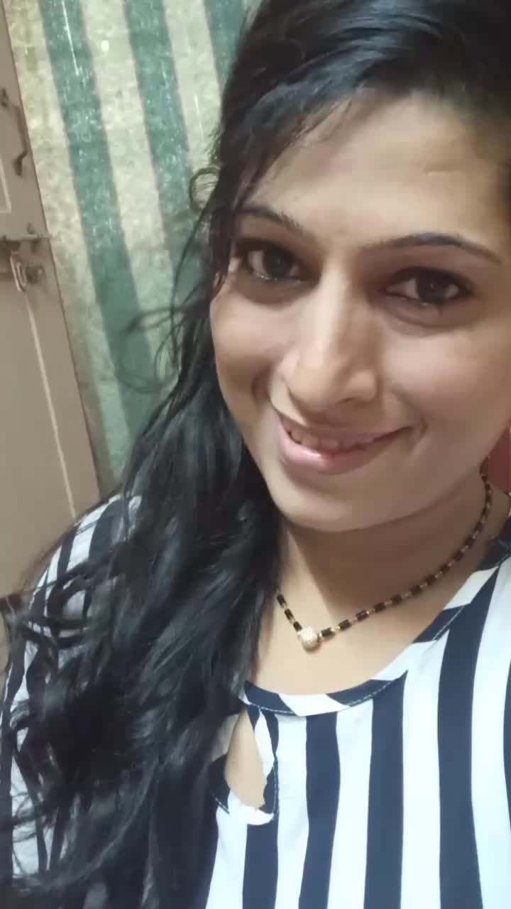 @Geetha J