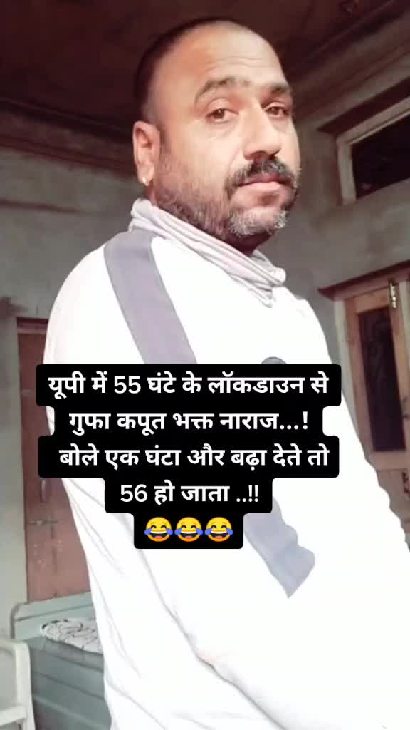 @user466084