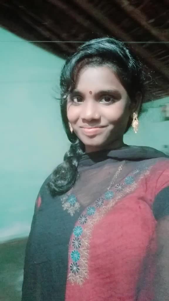 @kavi