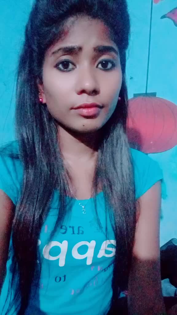 @Ishu Choki