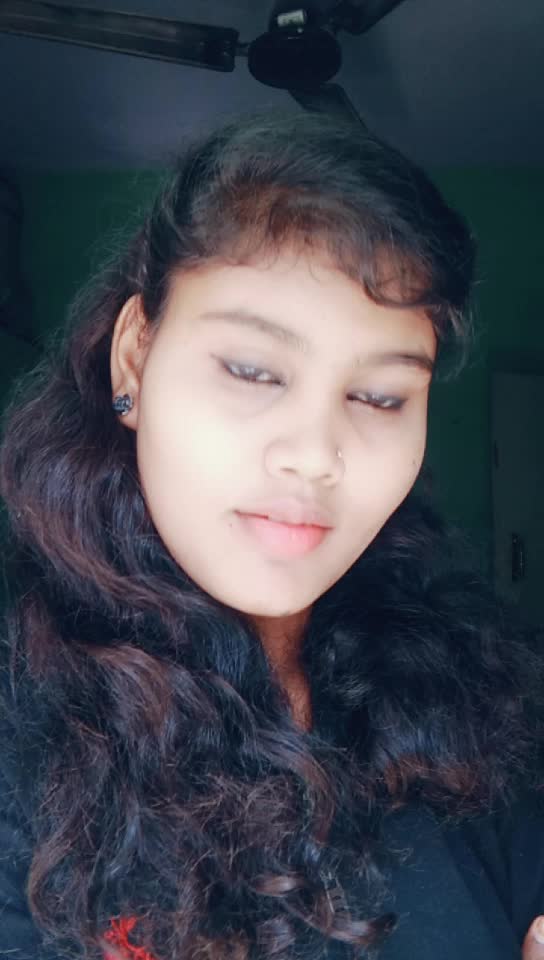 @Sweety