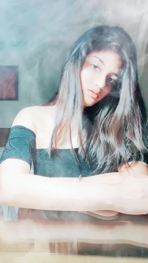 @Priya Srivastava