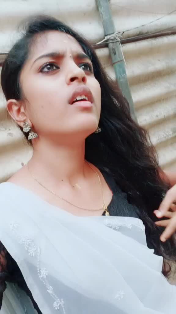@lavan8914