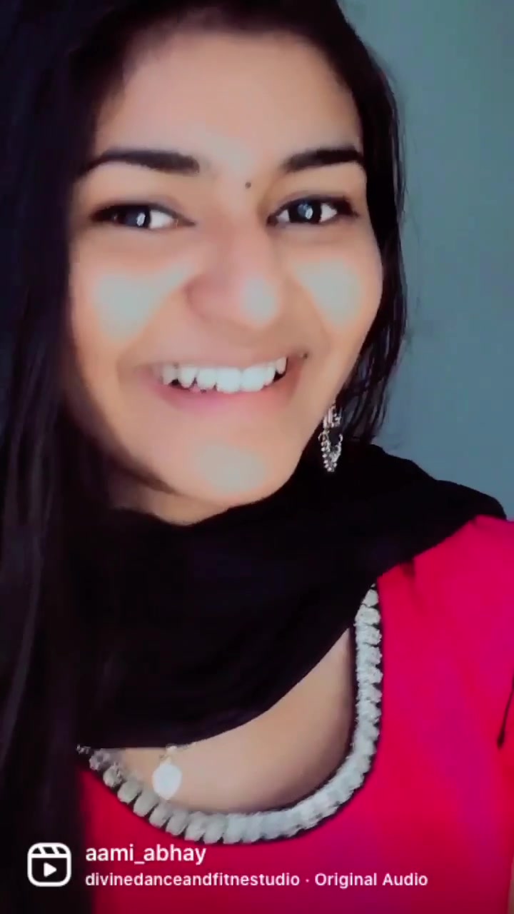 @Aami_abhay