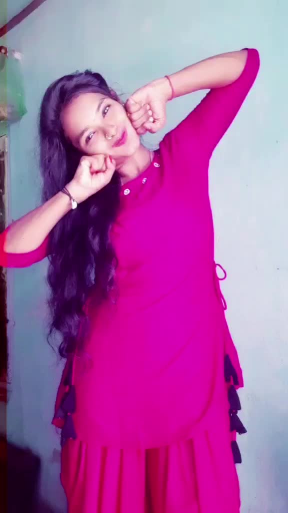 @Janu.ck