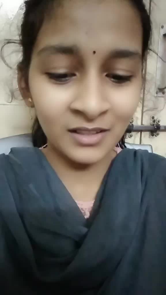 @pravalika 👻