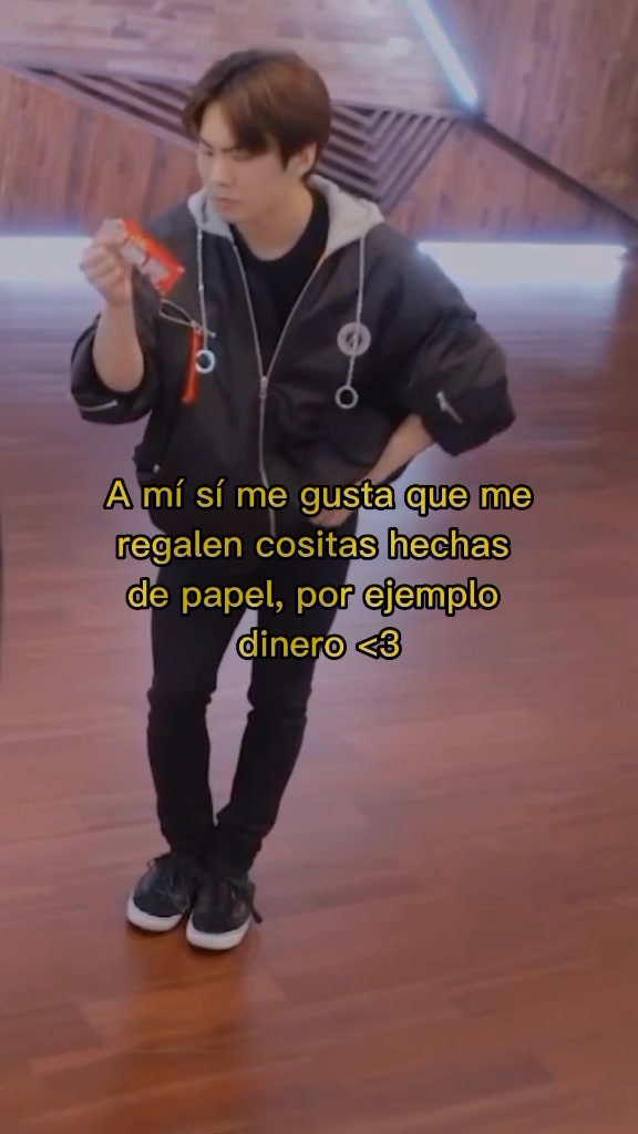 @BbuBbu