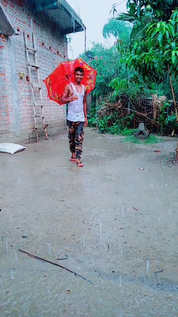@đšāĻāĻŽāĻŋ āĻā§āϰāĻžāĻŽā§āϰ āĻā§āϞā§đš