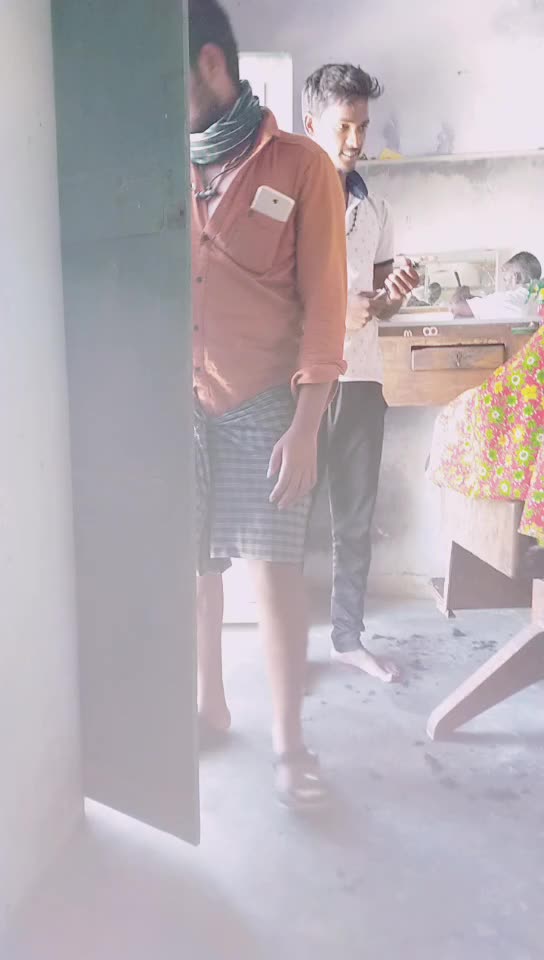 @user270201