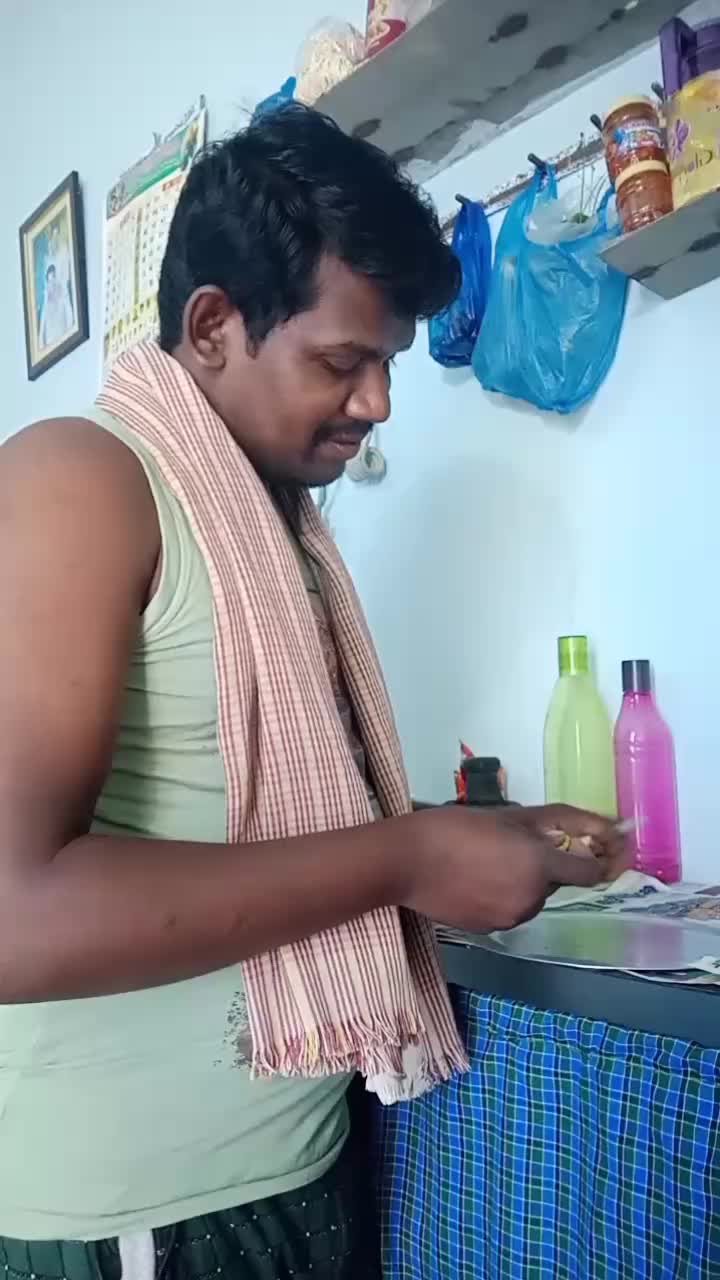 @user375695