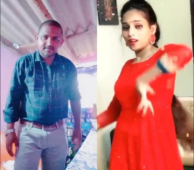 @RAVI JONNALAGADDA