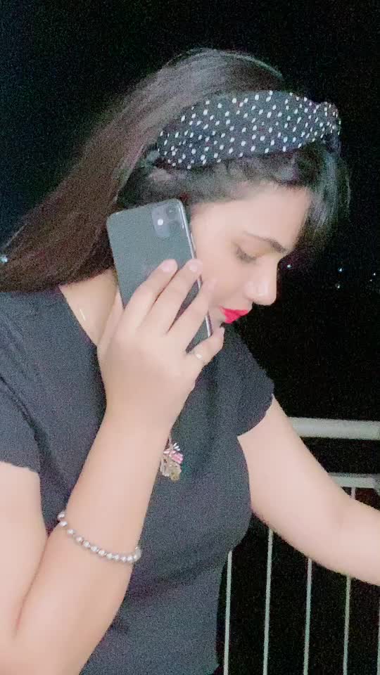 @👑♥️Navneet virk♥️👑