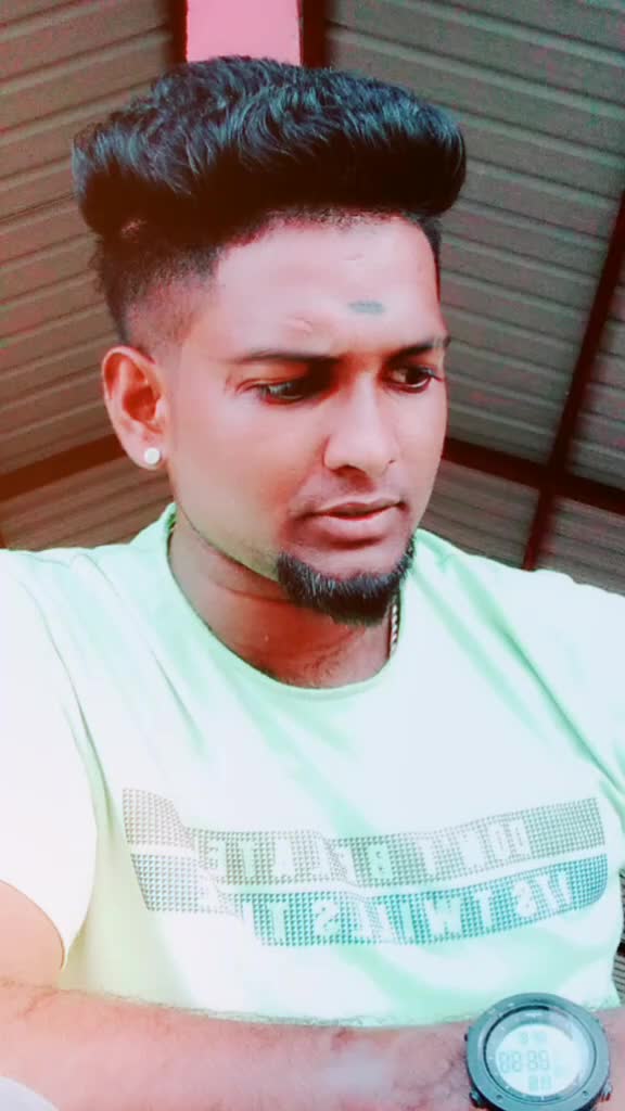 @stefen jai mrps64580