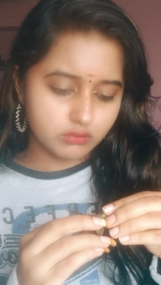 @Akshaya_kandamuthan
