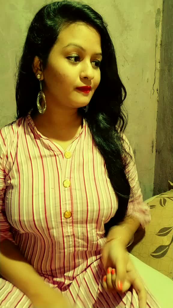@Sweety Silpa