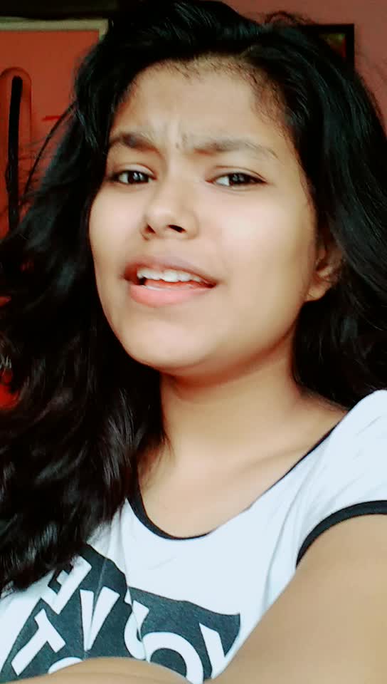 @Anshika Pathak