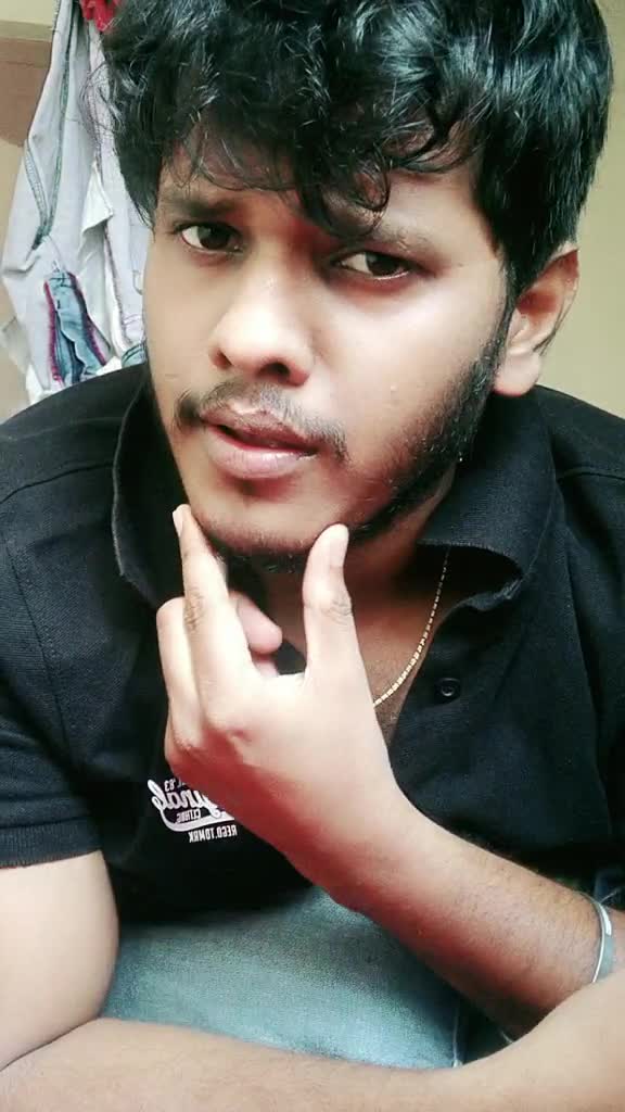 @Gopi gopi