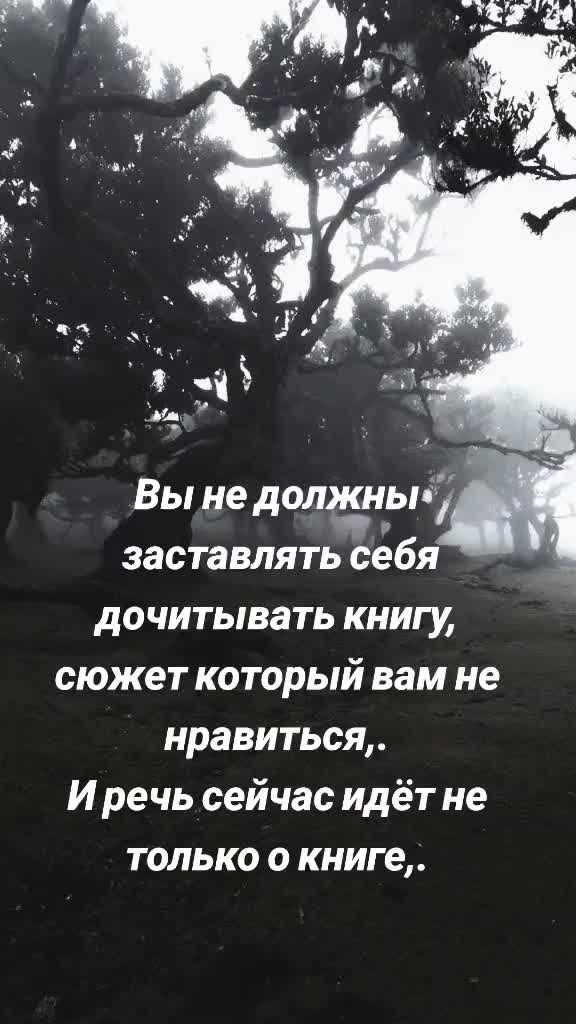@BvMkG
