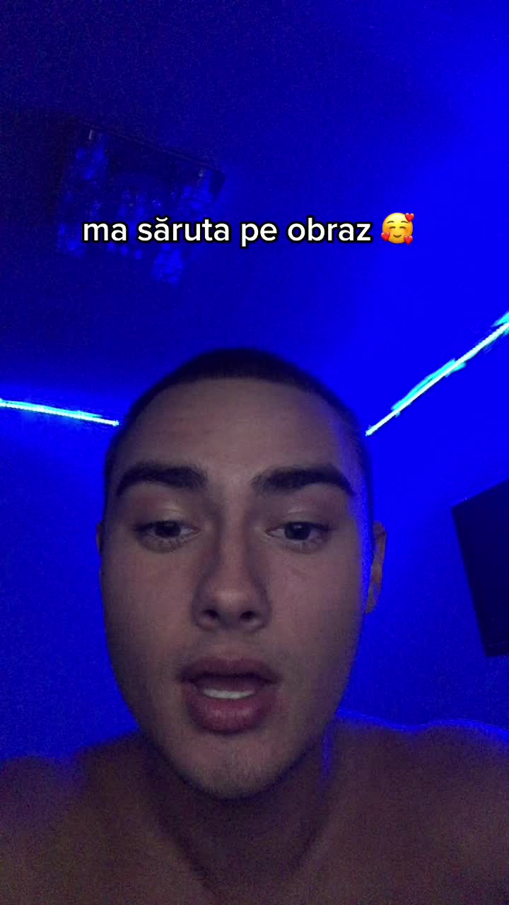 @motescuu