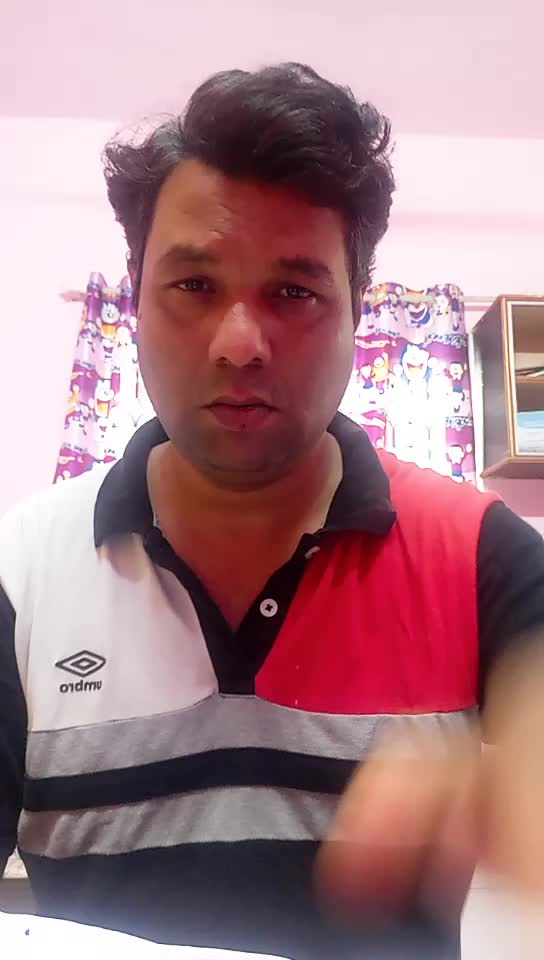 @Janaksinh Parmar