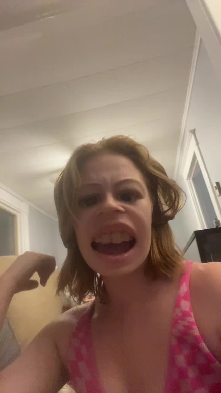@Julia