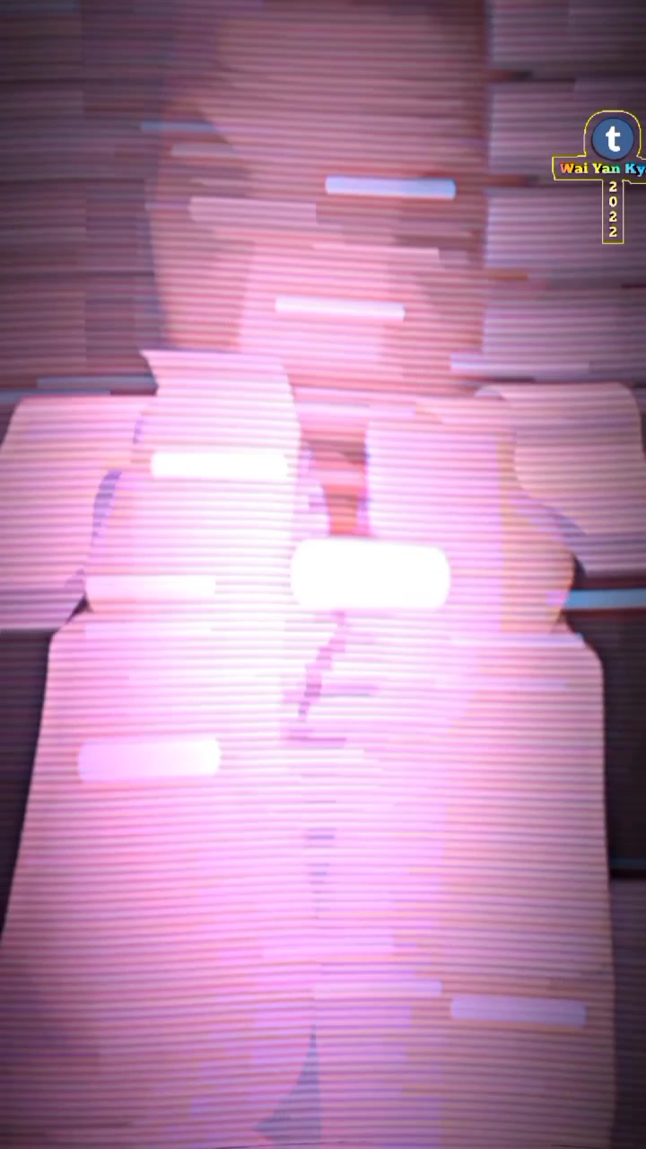 @∆ 𝙒𝙖𝙞 𝙔𝙖𝙣 𝙆𝙮𝙖𝙬 ∆
