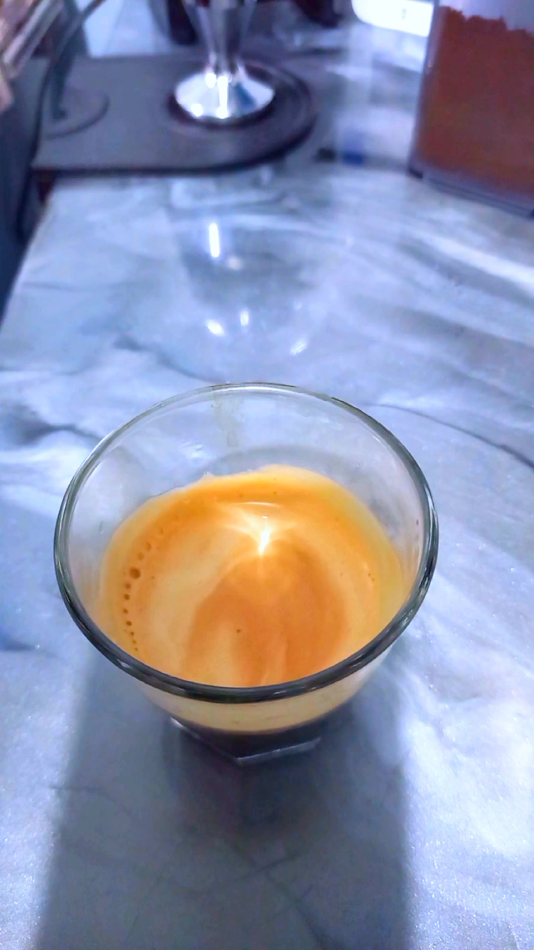 @Brew Mate Coffee