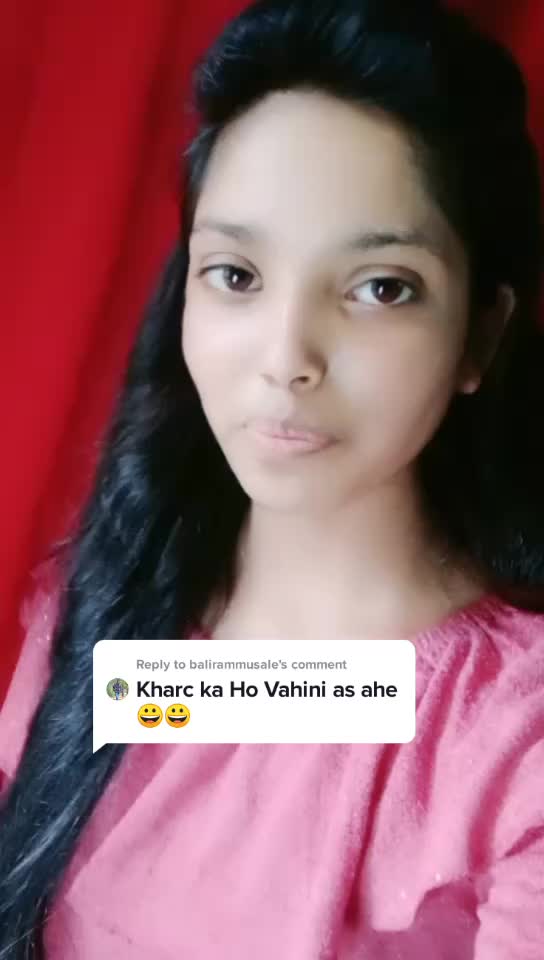@🔥Rutu ambuskar🔥