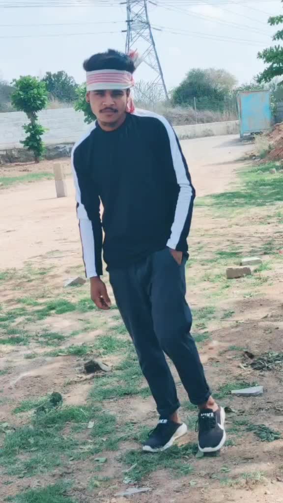 @Pranjal Chetry A