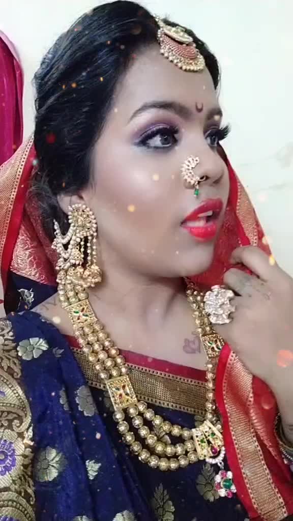 @Vaibhavi Chavan