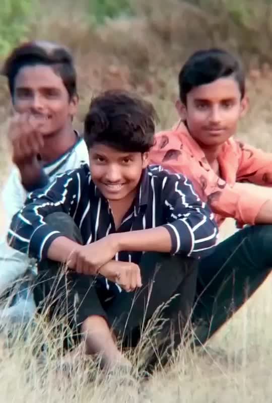 @✔️ಸಮೀರ ಕನಕಗಿರಿ 👑