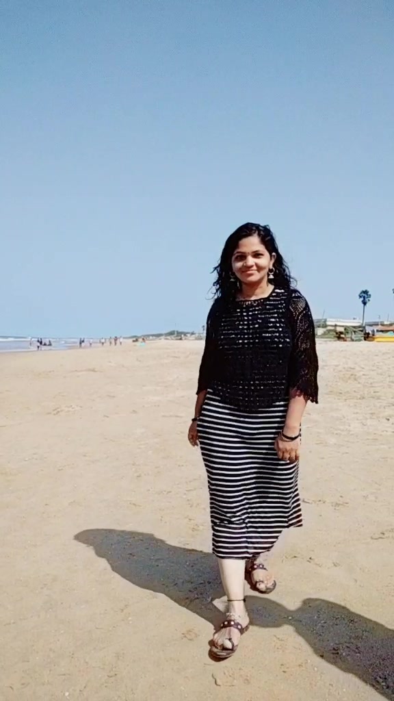 @Nellore_ammayi