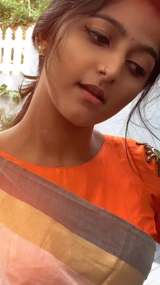 @ashika asokan