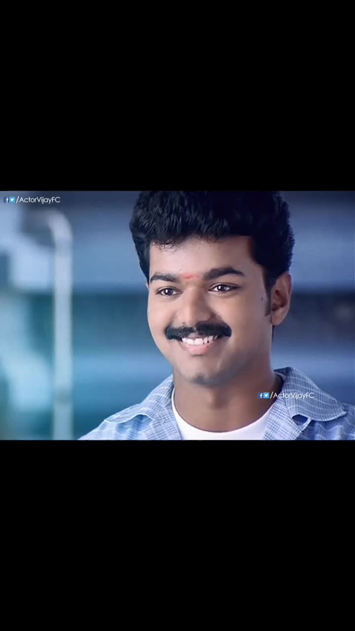 @Aravind Ranjan